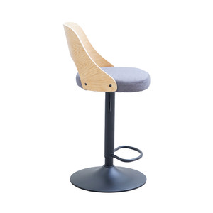 Informa Skye Lampu Meja - Hijau Jade