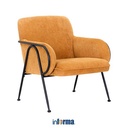 Informa Savannah Lampu Meja Natural