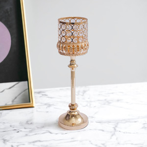 Informa 31.5X20X155 cm Gia Lampu Lantai - Pink Matt