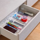 Informa Set 4 Pcs Anca Organizer Laci