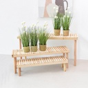 Informa Sleep 180X200X30 cm Aloe Ortho I I Kasur Spring Pocket In Box