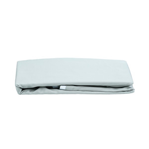 Informa Set 2 Pcs King Sarung Bantal Bamboo - Hijau Sage