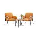 Informa Savannah Lampu Meja Natural