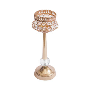 Informa Gia Lampu Gantung Hias - Abu-Abu/Hitam