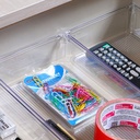 Informa Set 4 Pcs Anca Organizer Laci