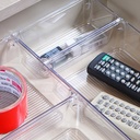 Informa Set 5 Pcs Anca Organizer Laci