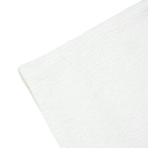 Informa 33X180 cm Table Runner 4 Tassel - Krem Beige