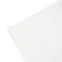 Informa 33X180 cm Table Runner 4 Tassel - Krem Beige