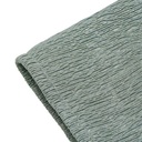 Informa 33X160 cm Table Runner 4 Tassel - Hijau