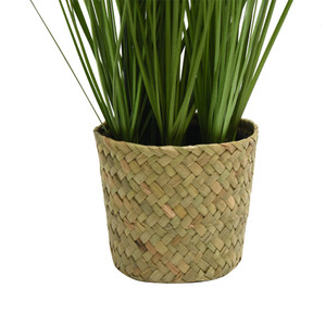 Informa Sleep 180X200X30 cm Aloe Ortho I I Kasur Spring Pocket In Box