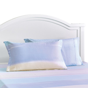 Informa 200X200 cm Set 7 Pcs Seprai Super King Katun Jules