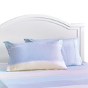 Informa 200X200 cm Set 7 Pcs Seprai Super King Katun Jules