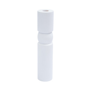 Informa Gia Lampu Lantai - Krem Beige