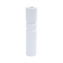 Informa Gia Lampu Lantai - Krem Beige