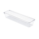 Informa Set 4 Pcs Anca Organizer Laci