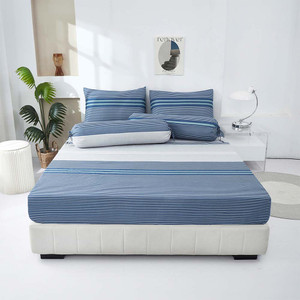 Informa 120X200 cm Set 3 Pcs Seprai Microfiber Xavi