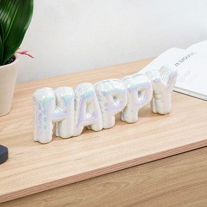 Informa 160X200 cm Set 5 Pcs Seprai Microfiber Watkin