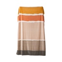 Informa 150X200 cm Selimut Microfiber Print Laine