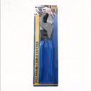 Cable Cutter 10 Inch / Alat Potong Kabel / Pisau Kabel 10 inch Benz