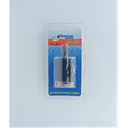 [1 Pcs] Mata Bor Granit 40-65mm / Diamond Core Bits By Benz Werkz
