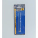 [1 Pcs] Mata Bor Granit 8-38 mm / Diamond Core Bits By Benz Werkz
