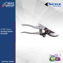 Gunting Dahan Ranting Tanaman BZ9048 / Pruning Shears Benz Werkz