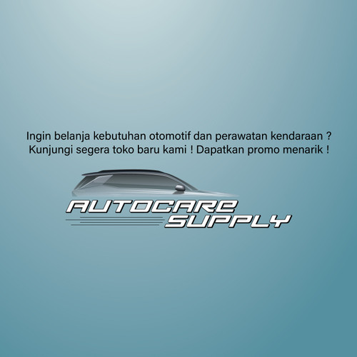 Semprotan Taman Air / Hose Nozzle 8 Mode Benz Werkz BZ-9087