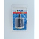 [1 Pcs] Mata Bor Granit 40-65mm / Diamond Core Bits By Benz Werkz
