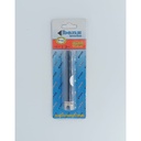 [1 Pcs] Mata Bor Granit 8-38 mm / Diamond Core Bits By Benz Werkz