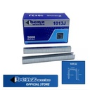 Isi Staples Tembak 1013J 13 mm / Staples Nail 5000 Pcs Benz Werkz