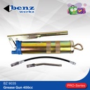 Pompa Gemuk 400 CC / Grease Gun Benz Werkz