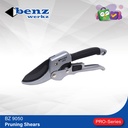 Gunting Dahan Ranting Tanaman BZ9050 / Pruning Shears Benz Werkz