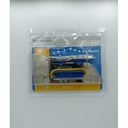 Staples Tembak R-23 / Staples Gun Tacker 4 - 8 mm Benz Werkz