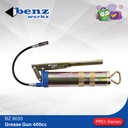 Pompa Gemuk 400 CC / Grease Gun Benz Werkz