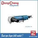 Mesin Bor Sudut Angle Drill Angle Drill 10mm DongCheng DJZ06-10