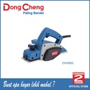 Mesin Serut Kayu Ketam Planer Dongcheng DMB82