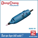 Mesin Gerinda Lurus Die Grinder 10 MM DongCheng DSJ02-10