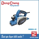Mesin Serut Ketam Kayu DongCheng DMB04-82