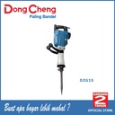 Mesin Bobok Beton Jack Hammer Dongcheng DZG15