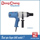 Mesin Pembuka Baud Impact Wrench Dongcheng DPB22C