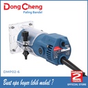 Mesin Profil Kayu Trimmer Dongcheng DMP02-6