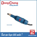 Mesin Gerinda Lurus Die Grinder DONGCHENG DSJ25B