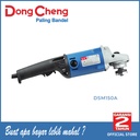 Mesin Gerinda Angle Grinder 6inch Dongcheng DSM150A