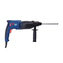 Mesin Bor Beton Rotary Hammer 28mm Dongcheng DZC04-28