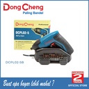 Mesin Screw Driver Cordless DongCheng DCPL02-5 B