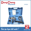 Mesin Pembuka Baut Impact Wrench Dongcheng DPB30