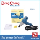 Mesin Pembuka Baut Impact Wrench Dongcheng DPB12