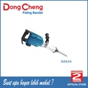 Mesin Bobok Beton Jack Hammer Dongcheng DZG15