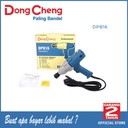 Mesin Pembuka Baut Impact Wrench Dongcheng DPB16