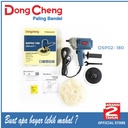 Mesin Poles Sander Polisher Dongcheng DSP02-180